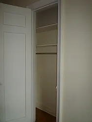 Rented by Kings & Queens