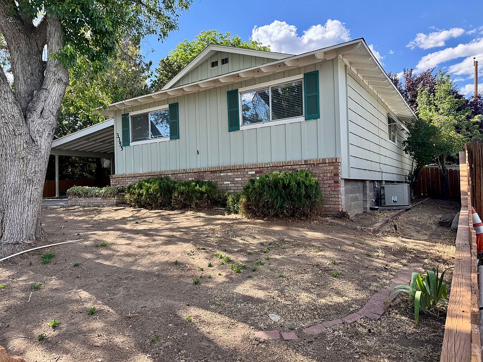 1st image of 3355 Pierremont Rd