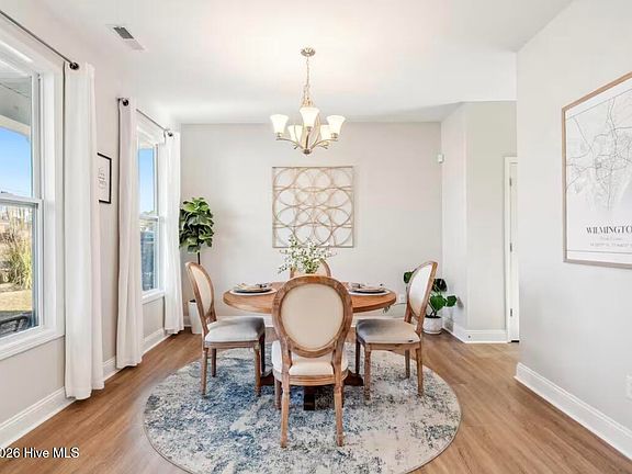3rd image of 323 Albemarle Road