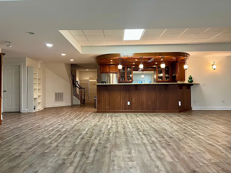 7106 Montibillo Pkwy #1 — Photo 3