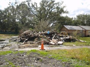 1511 Oak St, Palatka, FL 32177