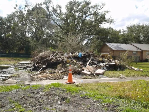 1511 Oak St, Palatka, FL 32177