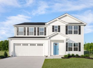 3754 Alumina Dr, Norton, OH 44203