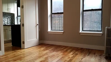 Rented by Brooklyn Blocks Real Estate