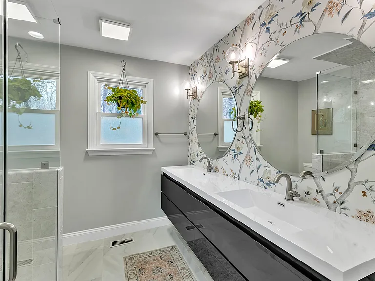 1126 Trailwood Dr — Photo 91
