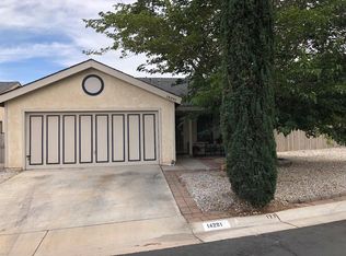 14291 Pinewood Dr, Hesperia, CA 92344