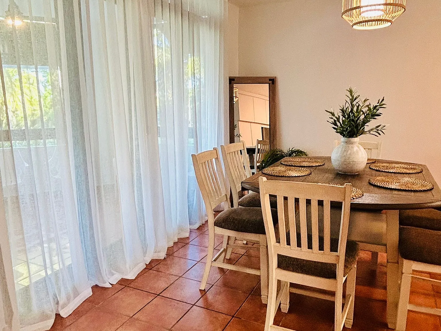 4401 Rao Mar — Photo 4