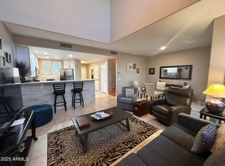 11022 N Indigo Dr APT 114, Fountain Hills, AZ 85268