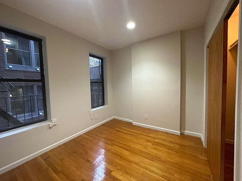 1st image of 346 W 36th St APT 3C