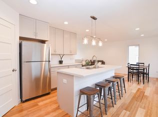 1605 K Ave NE, Cedar Rapids, IA 52402