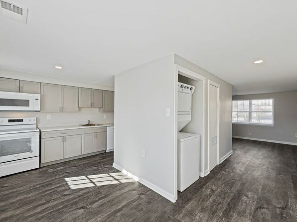 3902 Bayville Rd #3920