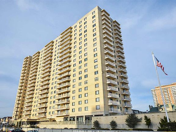 2nd image of 5000 Boardwalk APT 1107