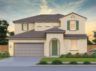 11946 Roquefort Way, Rancho Cordova, CA