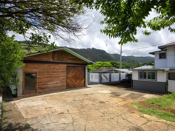 2308 Kalihi St, Honolulu, HI 96819