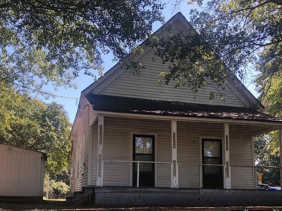1st image of 354 Cannon Dr