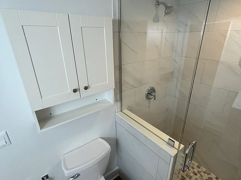 3311 W Pierce Ave — Photo 25