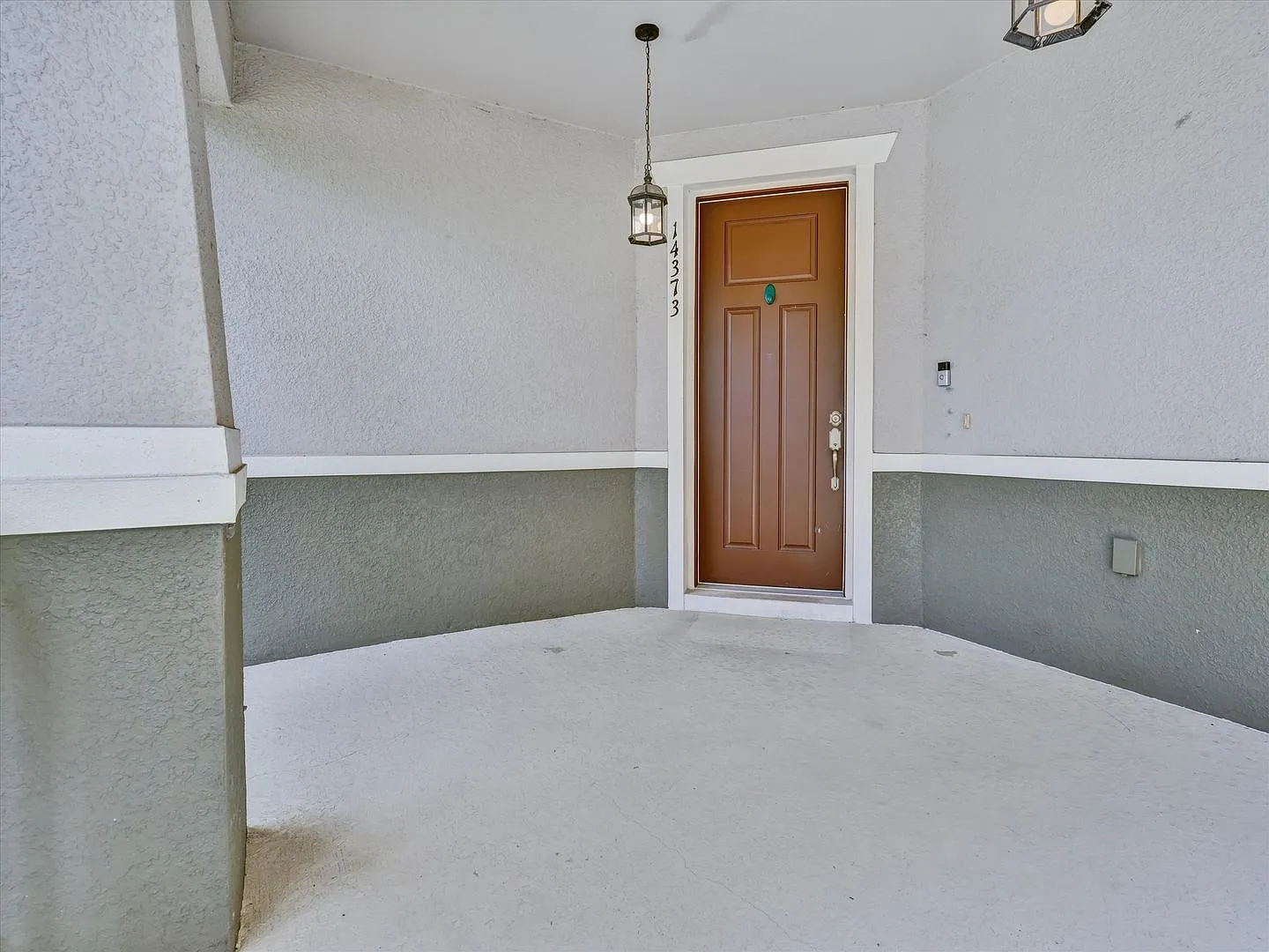 Winter Garden Hamlin Single Family Home, Great Schools, Lawn Care included! — Photo 4
