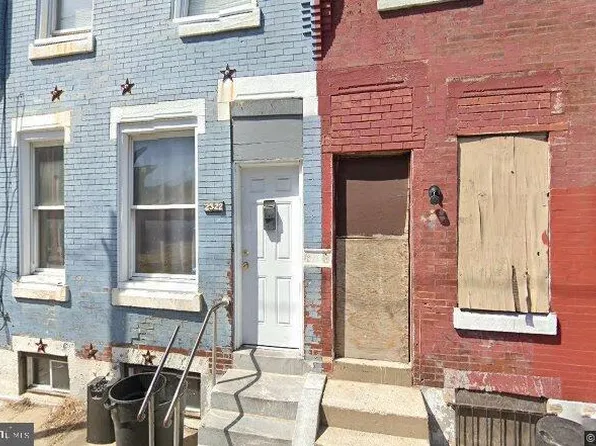 2322 N Colorado St, Philadelphia, PA 19132