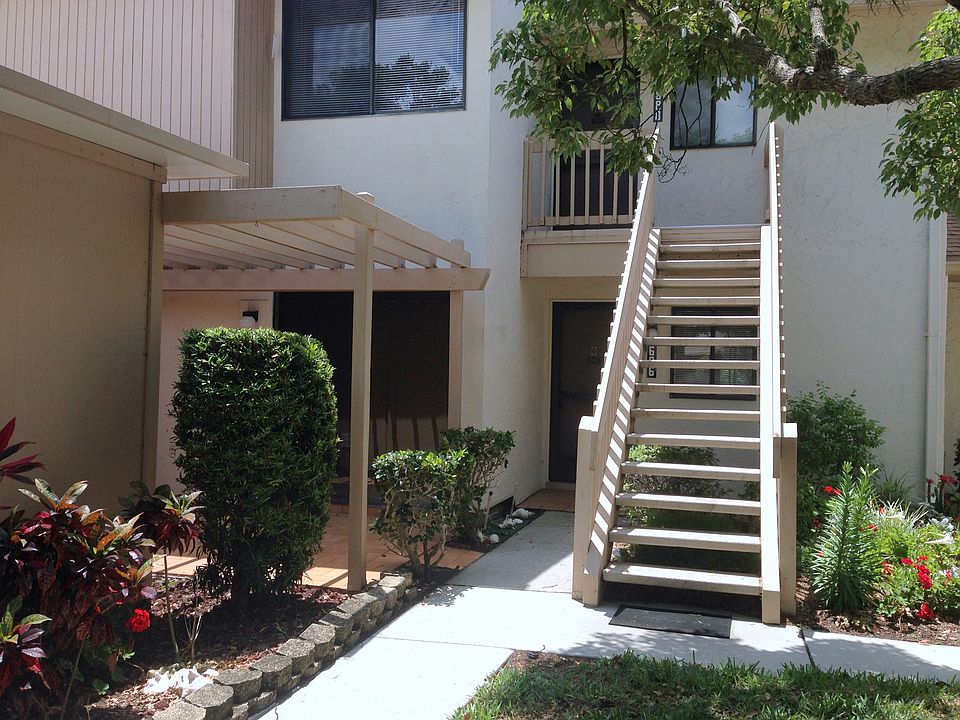 1st image of 686 Bird Bay Cir #26