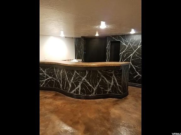2nd image of 8894 W Helen Dr