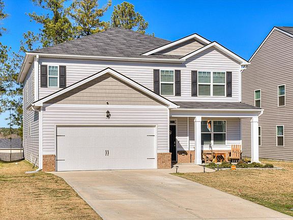 3rd image of 1025 Hay Meadow Drive