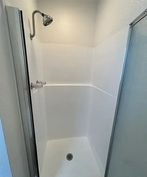 724 Gettysburg St — Photo 15