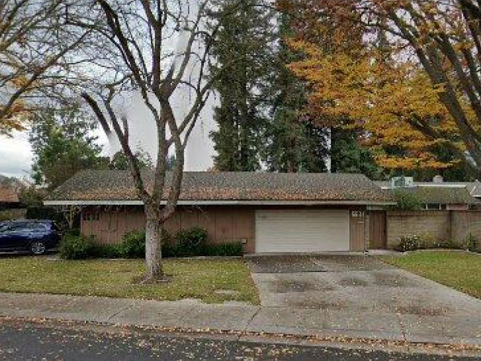 1st image of 6631 Cumberland Pl