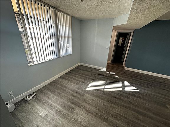 4th image of 3450 Blue Lake Drive #105