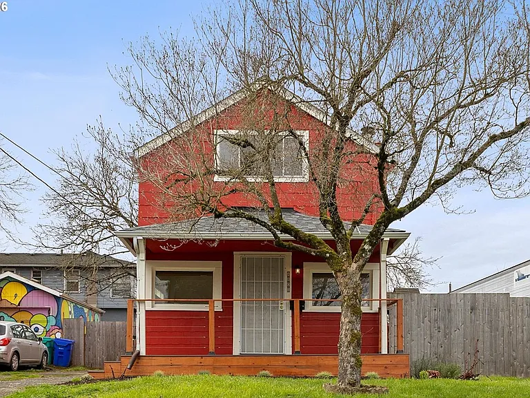 4805 NE 110th Ave — Photo 3