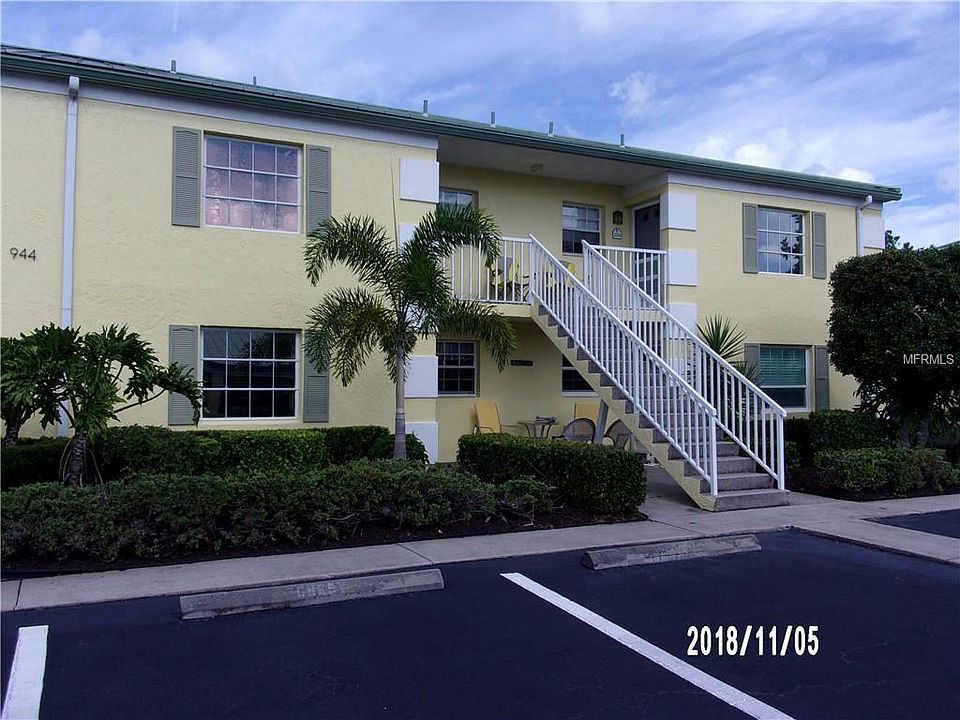 1st image of 944 Capri Isles Blvd APT 203