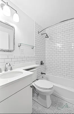 Rented by Mirador Real Estate | media 5