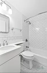 Rented by Mirador Real Estate