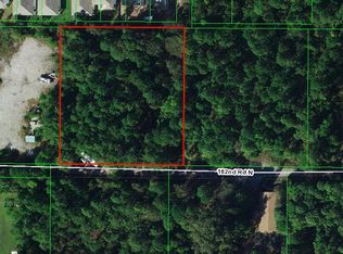 182nd Rd N, Jupiter, FL 33458