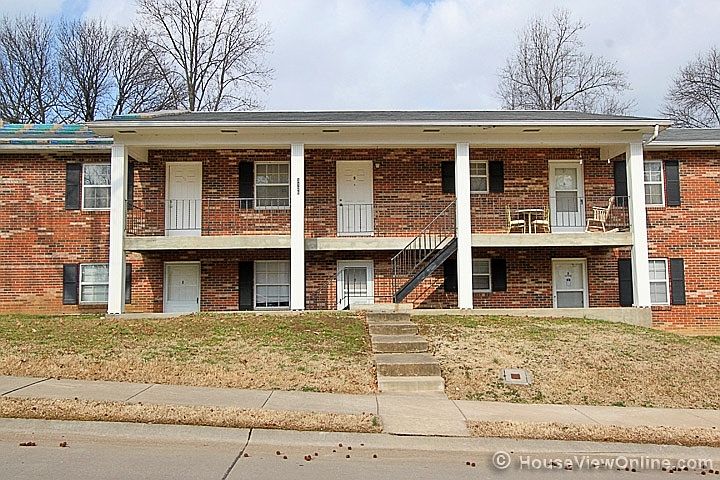 1st image of 3126 Themis St APT 5