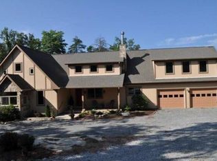 Montlake Cir, Soddy Daisy, TN 37379