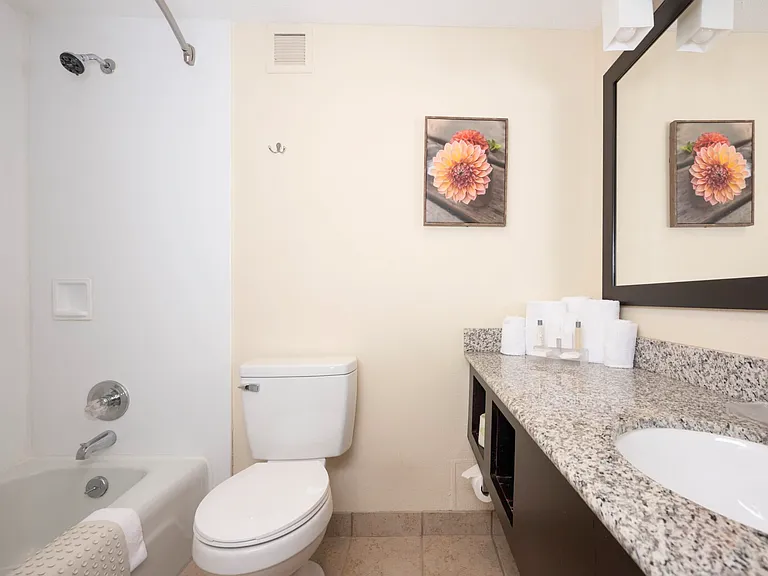 6205 Ramada Dr #1 — Photo 6