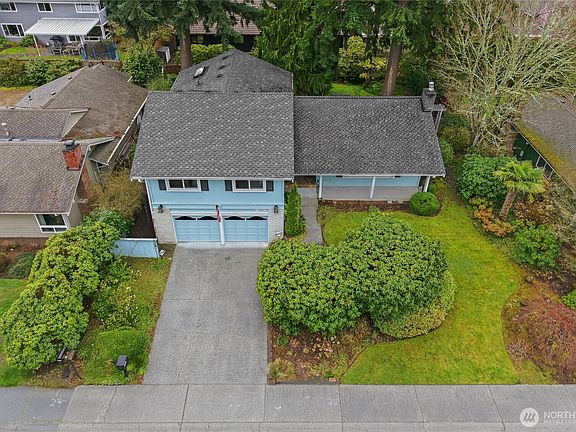4th image of 14523 SE 167th Street