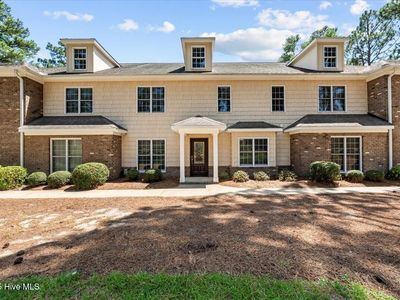 103 Longwood Place, Aberdeen, NC, 28315