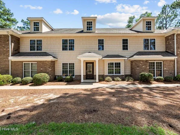103 Longwood Place, Aberdeen, NC 28315