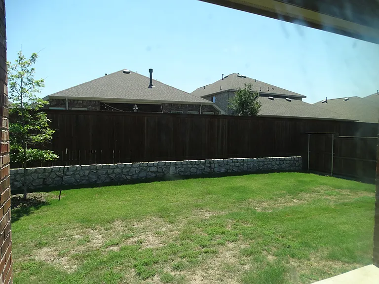 4532 Frost Ave — Photo 20