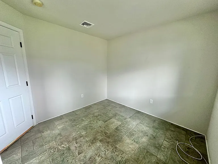 644 Meakanu Ln #1901 — Photo 10