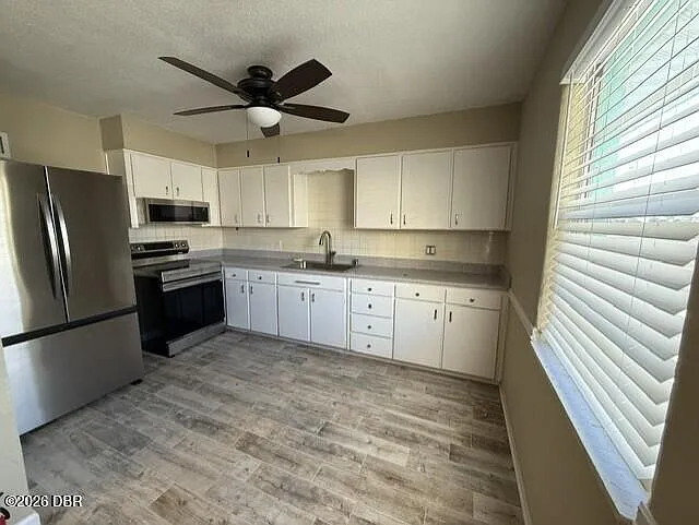 3824 S Atlantic Ave — Photo 3