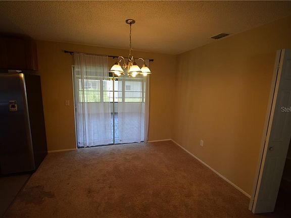 5th image of 2874 Woodcrest Ln