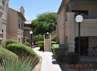 101 S Players Club Dr APT 9201, Tucson, AZ 85745