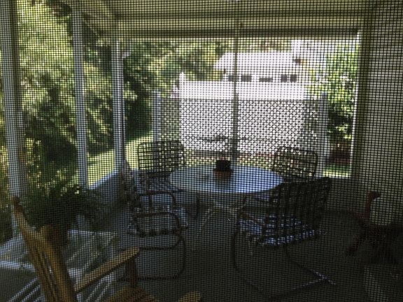 3rd image of 4620 Coquina Crossing Dr