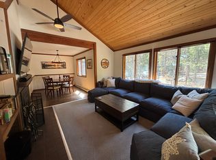 100 Winding Creek Rd #9, Olympic Valley, CA 96146