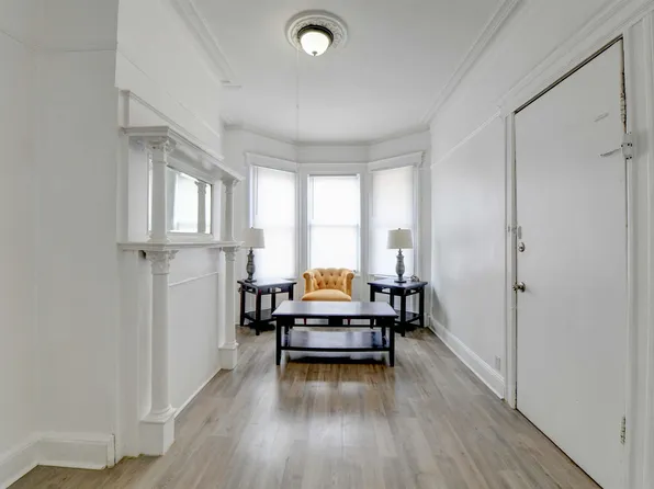 200 Nunda Avenue image 1 of 20