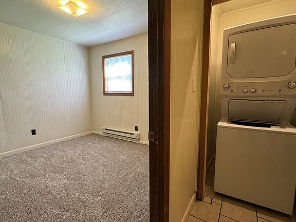 4th image of 1007 E Park St APT 2