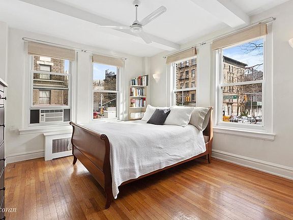 4th image of 968 Amsterdam Ave #2A