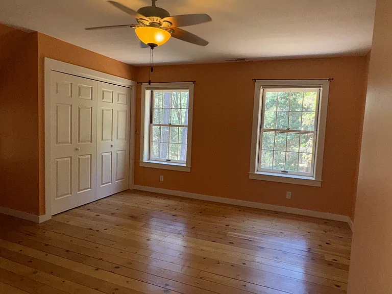 13216 Tranquility Ln #1 — Photo 34